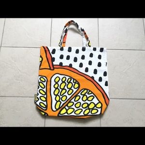 IKEA Bag Tote